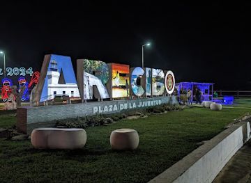 puerto-rico/arecibo-observatory/attraction/las-letras-de-arecibo