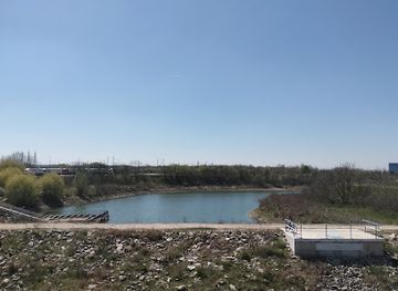 romania/giurgiu/attraction/bizetz-bridge