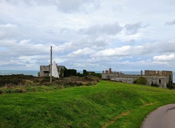 guernsey/st-anne/attraction/fort-tourgis