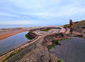 united-kingdom/blackpool/attraction/north-shore-beach