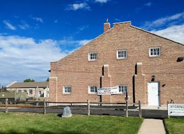 wyoming/cheyenne/attraction/wyoming-national-guard-museum