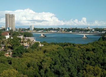 kenya/mombasa/attraction/new-nyali-bridge