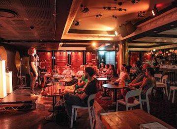 australia/sydney/attraction/level-one