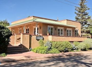 new-mexico/sante-fe/attraction/canyon-rd