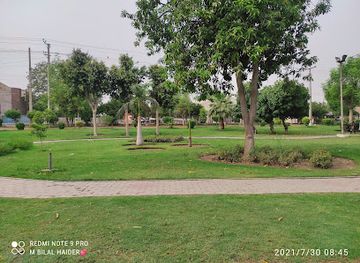 pakistan/multan/attraction/faisal-park-mumtazabad