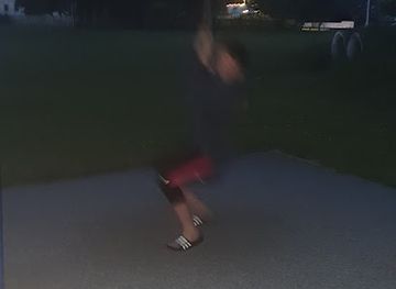 new-zealand/whanganui/attraction/hutton-park