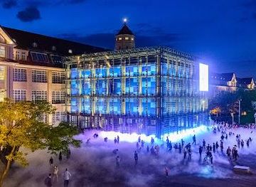 germany/lower-rhine/attraction/zkm-center-for-art-and-media