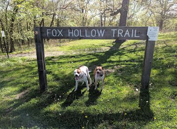 kansas/kansas-city/attraction/lakeside-nature-center