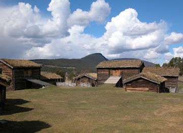 norway/hedmark/attraction/husantunet