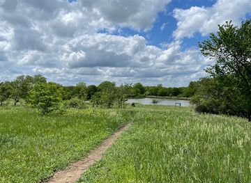 kansas/high-plains/attraction/great-plains-nature-center