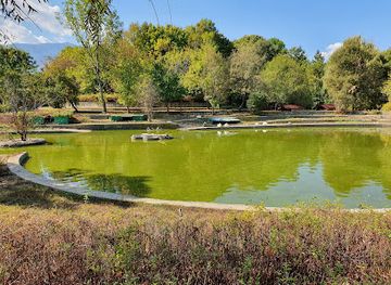 bulgaria/central-southern-bulgaria/attraction/zoo-sofia
