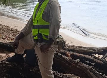 papua-new-guinea/kavieng/attraction/nusa-districk