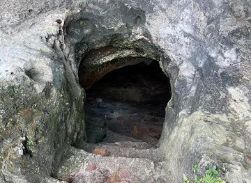 the-bahamas/nassau/attraction/the-caves