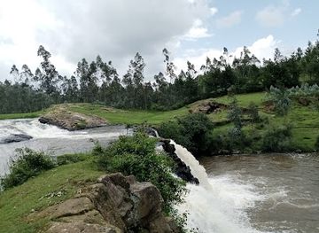 ethiopia/bale-mountains-national-park/attraction/water-fall-yaye