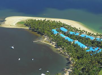 mauritius/pamplemousses-botanical-garden/attraction/island-wings-mauritius