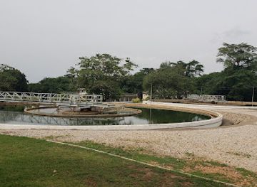 ghana/ahafo-region/attraction/barekese-dam