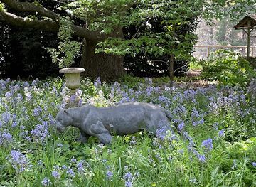 australia/southern-highlands/attraction/golden-vale-homestead