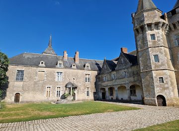 france/centre-val-de-loire/attraction/chateau-de-talcy