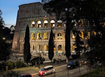 italy/lazio/attraction/sala-di-achille-a-sciro