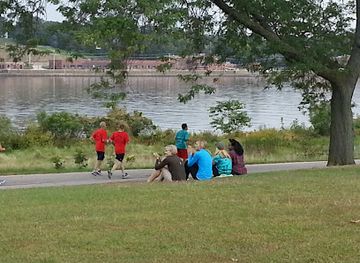 illinois/quad-cities/attraction/colonel-davenport-historical-house