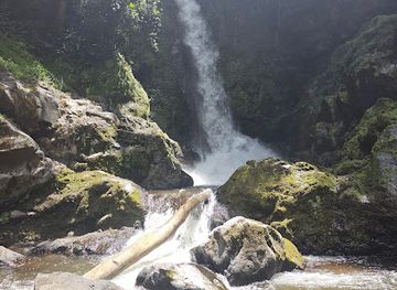tanzania/kilimanjaro-region/attraction/kilasiya-water-falls