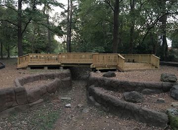 tennessee/germantown/attraction/poplar-estates-park