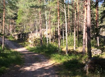 sweden/karlstad/attraction/i2-skogen-parkering-och-entre