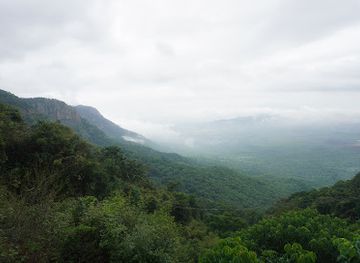 india/tamil-nadu/attraction/mundagapadi-view-point
