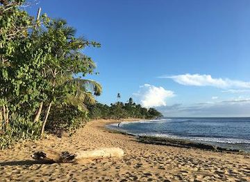puerto-rico/isabela/attraction/playa-escalera-reserva-marina-tres-palmas