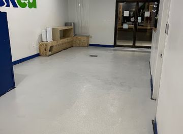 kansas/manhattan/attraction/locked-manhattan