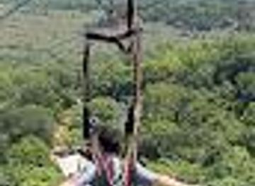 arkansas/eureka-springs/attraction/vigilante-extreme-zip-rider