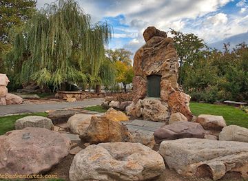 utah/bear-river-valley/attraction/gilgal-sculpture-garden