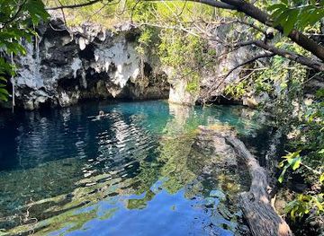 tanzania/zanzibar-city/attraction/maalum