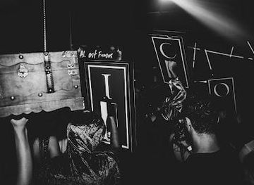 spain/madrid/attraction/icon-madrid