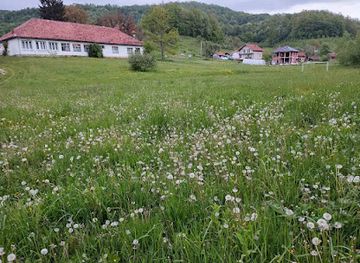 bosnia-and-herzegovina/tuzla/attraction/izvor-mala-luka