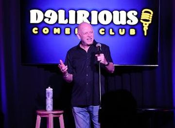 nevada/hoover-dam/attraction/delirious-comedy-club