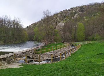 czechia/podyji-national-park/attraction/papirna-u-deviti-mlynu