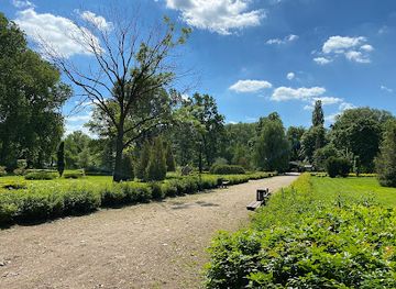 poland/greater-poland/attraction/park-jozef-pilsudski