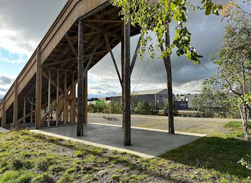 norway/roros/attraction/pumptrack-roros-il