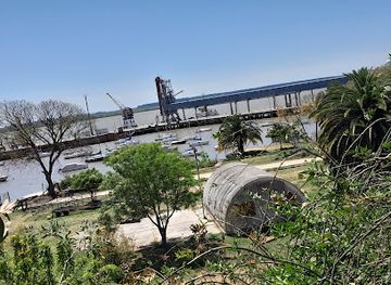 uruguay/fray-bentos/attraction/rambla-fray-bentos