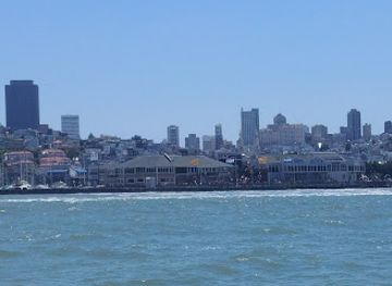 california/san-francisco/fisherman-s-wharf/attraction/fishermans-wharf