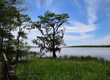 alabama/mobile/attraction/historic-blakeley-state-park