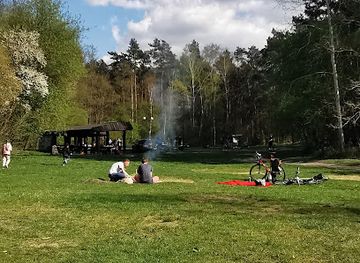 poland/masovia/attraction/polana-rekreacyjna-jakubow