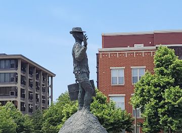 illinois/chicago/attraction/monument-to-the-great-northern-migration