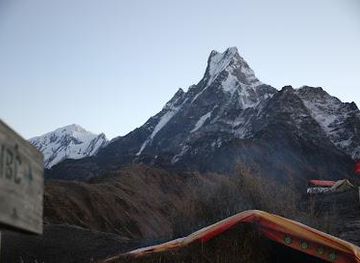 nepal/nagarkot/attraction/nepal-highpoint-trekking