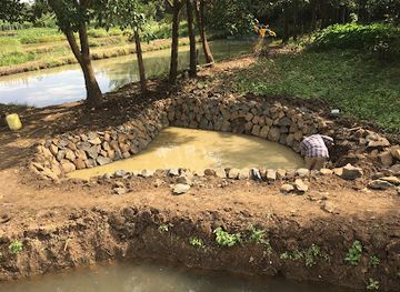 kenya/nyanza-region/attraction/tich-kouma