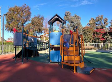 california/san-mateo/attraction/casanova-park