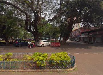 india/panaji/attraction/hangarandigasta