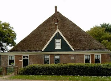 netherlands/west-friesland/attraction/museumboerderij-west-frisia