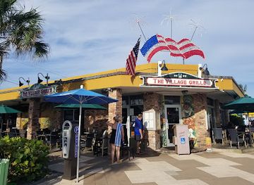 florida/fort-lauderdale/attraction/lauderdale-by-the-sea-beach